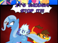 equestria_world___page_32_by_selyte-d5e1nhq.png